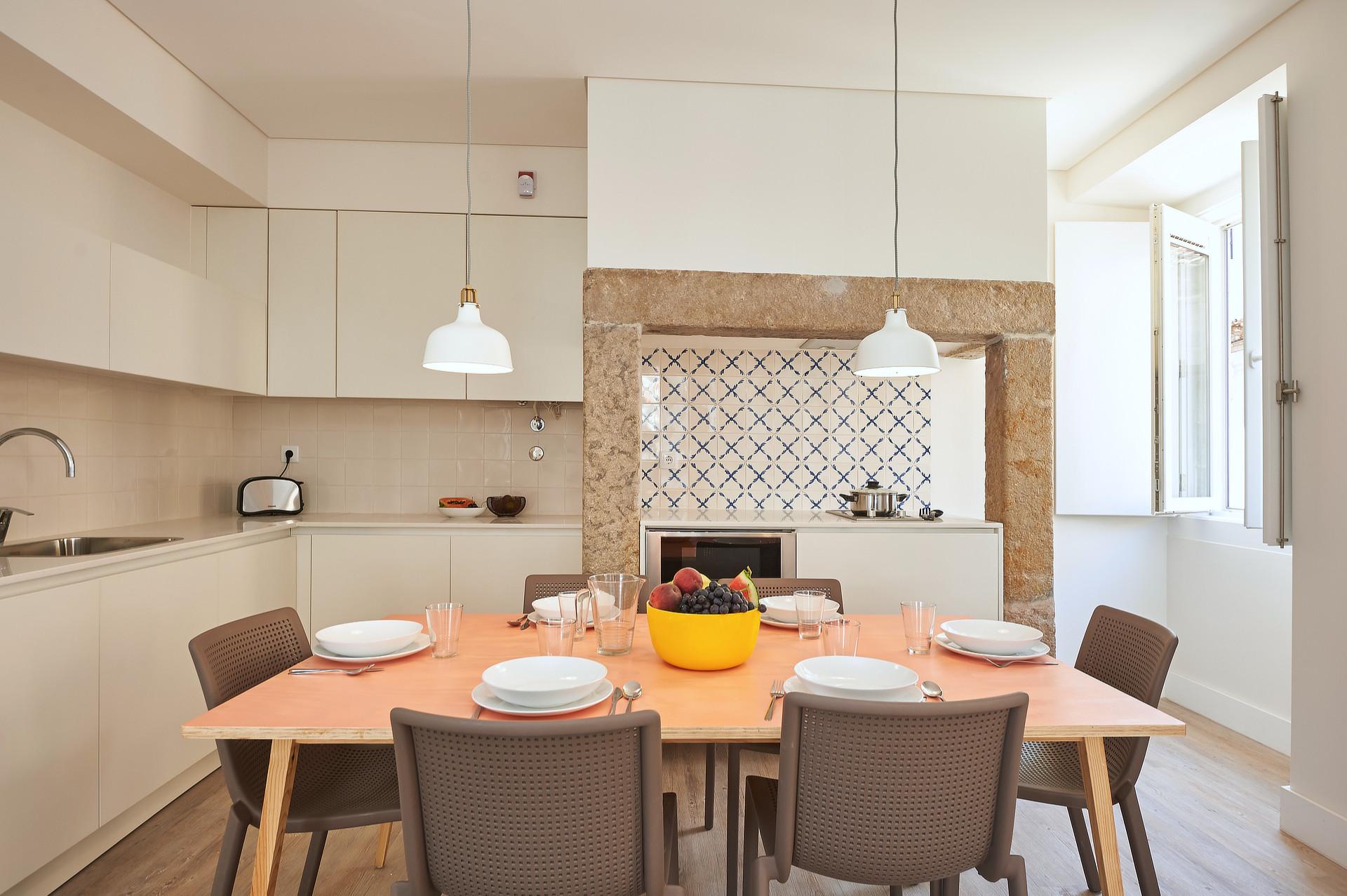 Hello Lisbon Santos Azulejos Apartments المظهر الخارجي الصورة