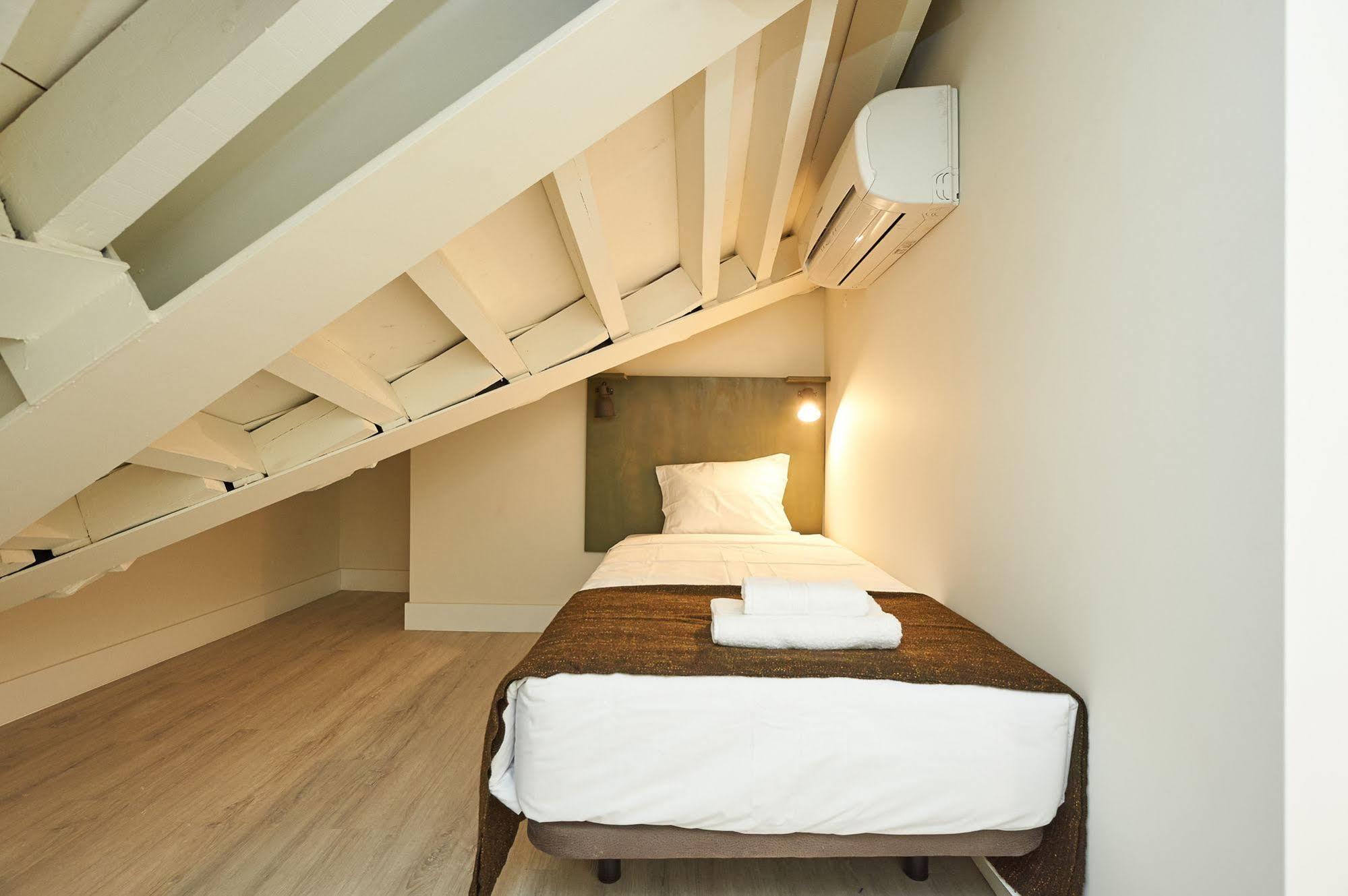 Hello Lisbon Santos Azulejos Apartments المظهر الخارجي الصورة